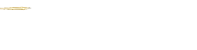 Logo Slot Gacor