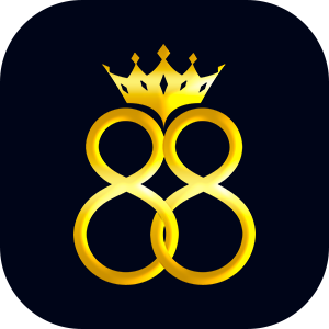 LINK SLOT88 ICON