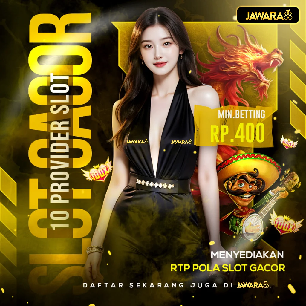Slot88 & Slot Gacor Terpercaya 2025 | Main dan Menang di JAWARA88 - WooCommerce eCommerce
